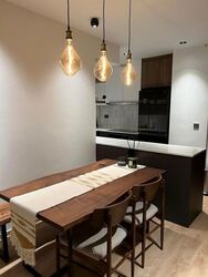 Blk 348C Adora Green (Yishun), HDB 4 Rooms #630758031